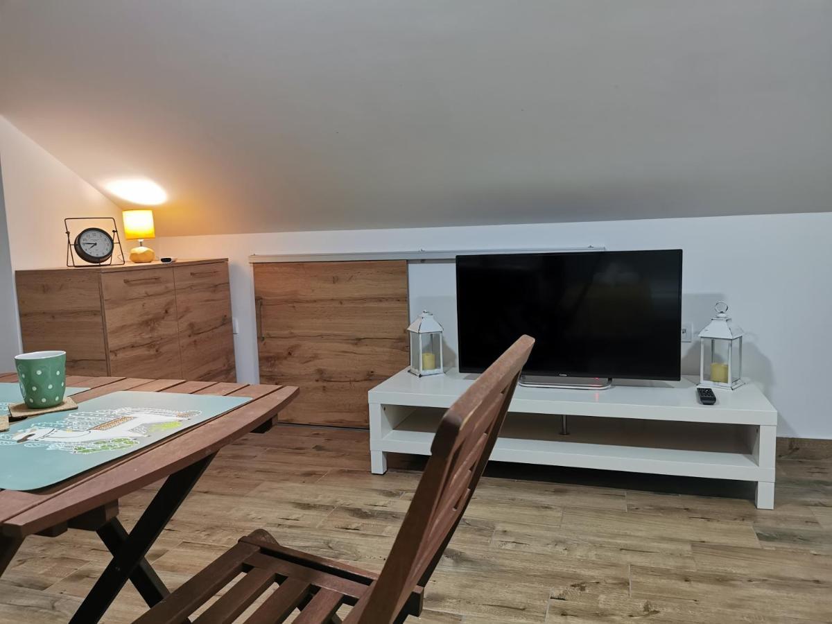 Vila Breza Соко Баня Екстериор снимка